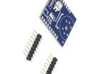 MOD-72 Development Boards & Kits - Other Processors