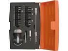 808050S-22 Screwdrivers, Nut Drivers & Socket Drivers