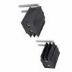 851-87-006-20-001101 Headers & Wire Housings