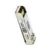 808-38520 Fibre Optic Transmitters, Receivers, Transceivers