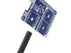 MOD-80 Development Boards & Kits - Other Processors