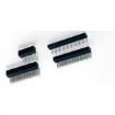 851-87-010-20-001101  Connectors