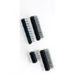 851-87-010-20-001101 Headers & Wire Housings