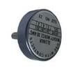 809-057  Tools & Supplies
