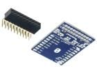 MOD-82  Embedded Solutions