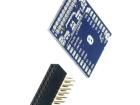 MOD-82 Development Boards & Kits - Other Processors