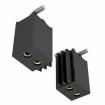 851-87-010-30-001191  Connectors