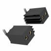 851-87-010-30-001191 Headers & Wire Housings
