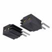 851-87-022-40-001101  Connectors