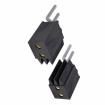 851-87-022-40-001101 Headers & Wire Housings