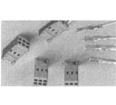 182734-3  Connectors