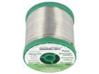 810002  Tools & Supplies
