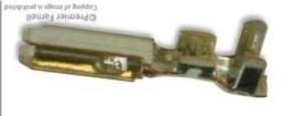 502579-0000-TR3750 