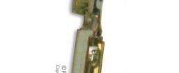 502579-0000-TR3750 Unclassified