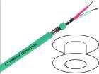 81003  Wire & Cable