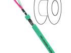 81003 Multi-Conductor Cables