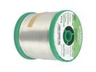810031 Solder