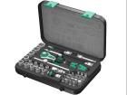 8100SA2 electronic component of Wera