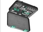 8100SA2  Tools & Supplies