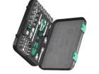 8100SA2 Tool Kits & Cases