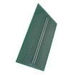 8100-SMT10 PCBs & Breadboards