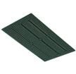 8100-SMT8-LF  Tools & Supplies