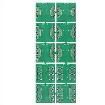 8100-SMT9 PCBs & Breadboards