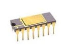 8102801EC electronic component of Broadcom
