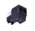 1827635  Connectors