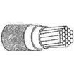 810446-18-9  Wire & Cable