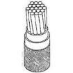 810446-18-9 Multi-Conductor Cables