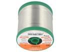 810792  Tools & Supplies