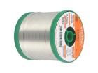 810792 Solder