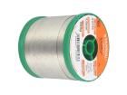 810793 Solder