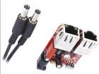 MOD-POE-V2  Embedded Solutions
