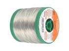 810813 Solder