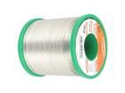 810843 Solder