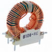 8109-RC electronic component of Bourns