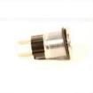 81-1310-01-301 electronic component of Dialight