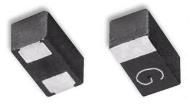 298D475X0016P2T  Passive Components