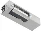 812-12AC/DC  Sensors