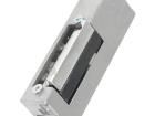 812-12AC/DC Sensor Fixings & Accessories