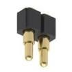 812-22-002-30-002101  Connectors