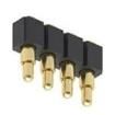 812-22-004-30-001101  Connectors