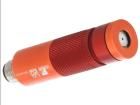 FP-HD-L-635-7-30-F Embedded Solutions