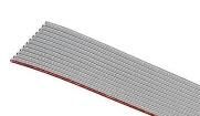 812514  Wire & Cable