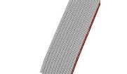 812514 Flat Cables