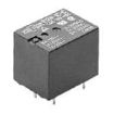 812BH-1C-S-B-12 VDC electronic component of Song Chuan