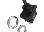 1828.1101-01 Toggle Switches