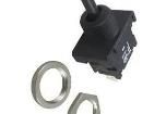 1828.1301-01 Toggle Switches